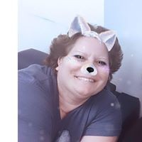Profile Picture of Kristy Keller (@kristy-keller-13) on Quora