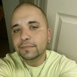 Profile Picture of justin anctil (@anctiljustin) on Instagram