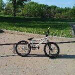 Devon,Gary - Instagram Profile Picture of Devon,Gary (@bmxers_blaine) on Instagram