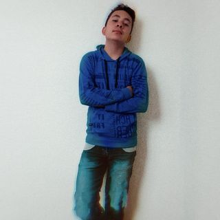 Profile Picture of Benjamin Aguilera (@benjamin.aguilera.7545) on Facebook