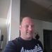 Profile Picture of Carl Link (@carl.link.37) on Facebook