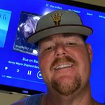Profile Picture of Joshua Kaiser (@joshua.kaiser.7712) on Instagram