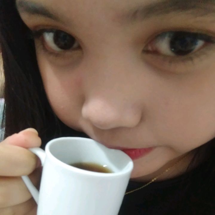 Profile Picture of baby james weird (@aa111x.7) on Tiktok