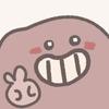 Profile Picture of Steve Beck (@steveebeck) on Tiktok
