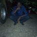 Profile Picture of Bob Ochieng (@bob.ochieng.754) on Facebook