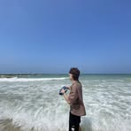 Profile Picture of Jame So Fast (@jame.so.fast) on Facebook