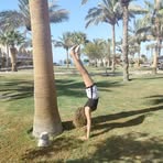 Profile Picture of Maria Jachowska (@Maria-Jachowska) on Facebook