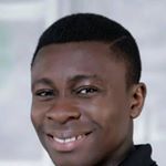 Profile Picture of Alexander Clement (@anwafor239) on Instagram