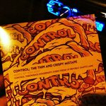 Profile Picture of David Mustoe (@davidmustoe) on Instagram