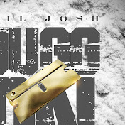 Profile Picture of Joshua Hyche (@joshuahyche9247) on Youtube