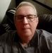 Profile Picture of Tony Reid (@tony.reid.73345) on Facebook