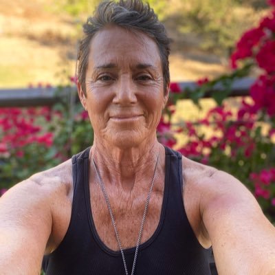 Profile Picture of Kay Irvine (@kayirvine4) on Twitter