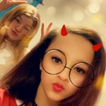 Profile Picture of Mandy (@mandy_evans13) on Instagram