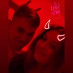 Profile Picture of Bryan Piette (@bryan.piette.92) on Facebook