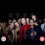 Profile Picture of Joseph Simon #23 (@joseph.simon23) on Instagram