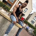 Profile Picture of Daniel West (@d_jwest) on Instagram