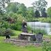 Profile Picture of Leon Gauthier (@rivernatzi) on Pinterest