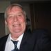 Profile Picture of Allan McRoberts (@allan.mcroberts.7) on Facebook