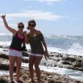 Profile Picture of Amanda Grubbs (@amandachiffone) on Pinterest