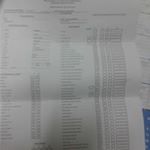 Profile Picture of mario membreño (@membreno9332) on Instagram