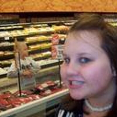 Profile Picture of Marilyn Davis (@loveme1416) on Twitter