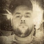 Profile Picture of Josh Hutchison (@i_am_josh_hutchison) on Instagram