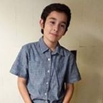 Profile Picture of Raymond Aranda (@raymond.aranda) on Instagram