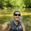 Profile Picture of Benni (@brandonbenningfie) on Tiktok
