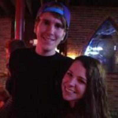 Profile Picture of Lakisha Armstrong (@LakishaArmstro9) on Twitter