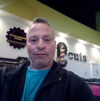 Profile Picture of Jeff Mazzone (@jeff.mazzone.77) on Facebook