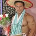 Profile Picture of Jon Mohan (@jon.mohan.58) on Facebook