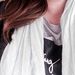 Profile Picture of Maya Markova (@mayyamar) on Pinterest