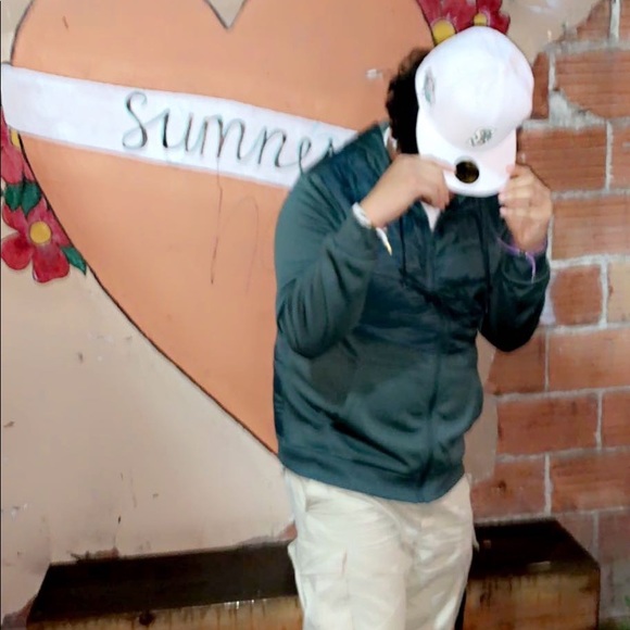 Profile Picture of Matthew Marciano (@marcianomatthew) on Poshmark