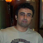 Profile Picture of Arindam Chakraborty (@arindam_chakraborty_photography) on Flickr