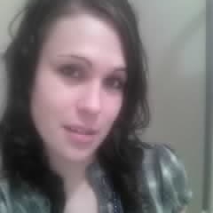 Profile Picture of Sonya Turley (@325807386) on Myspace