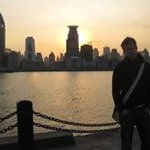 Profile Picture of Michael Settelen (@michaelsettelen) on Instagram