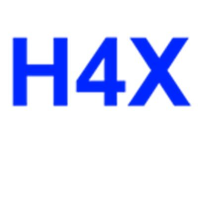Profile Picture of David Hauer (@DavidHauer12) on Twitter
