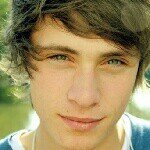 Profile Picture of Adam Hollister (@just_a_random_dude_09) on Instagram