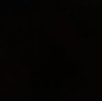 Profile Picture of Corey Davey (@corey.davey.75) on Facebook