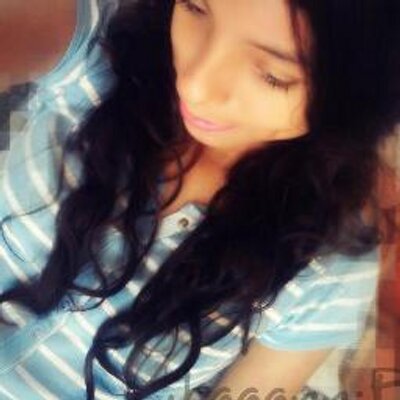 Profile Picture of Ivonne Alvarez (@ivonnealvarez15) on Twitter