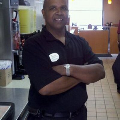 Profile Picture of Kelvinfields (@kelvinfields) on Twitter