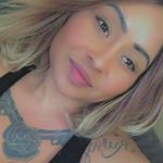 Profile Picture of lil'mama💯💯 (@lyfestyle_maney_like_a_mf) on Instagram