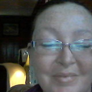 Profile Picture of Paula Bowling (@paula.bowling.395) on Facebook