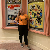 Profile Picture of Ashley Sharp (@ashleysharp7252) on Youtube