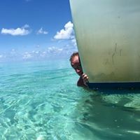 Profile Picture of Tyler Duckworth (@tyler-duckworth) on Quora