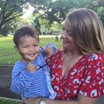 Aimee Neely - Instagram Profile Picture of Aimee Neely (@aimeeneely7) on Instagram