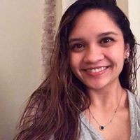 Profile Picture of Kelsea Kapoi (@kelsea-kapoi) on Quora