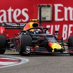 Profile Picture of Daniel Pelletier (@_daniel_pelletier_) on Instagram