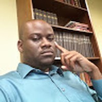 Chiedozie Anoka - Quora Profile Picture of Chiedozie Anoka (@chiedozie-anoka) on Quora