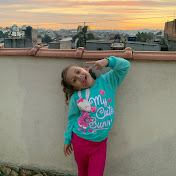 Profile Picture of Julia Farias (@JuliaFarias-u1w) on Youtube